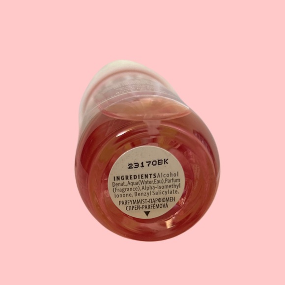 Sol de Janeiro Cheirosa 68 Perfume Mist - Picture 4 of 4